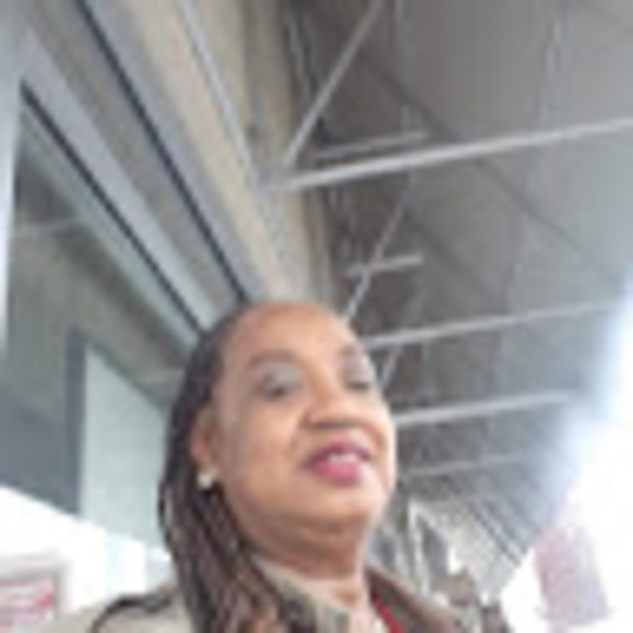 sheliastrick779
